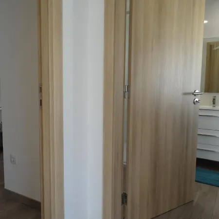 Casa Da Figueira Сasa de vacaciones *