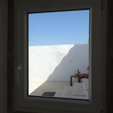 Casa Da Figueira Сasa de vacaciones Torres Vedras