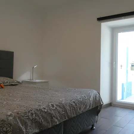 Casa Da Figueira *