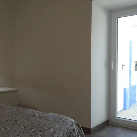 Casa Da Figueira *