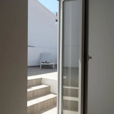 Casa Da Figueira Сasa de vacaciones *