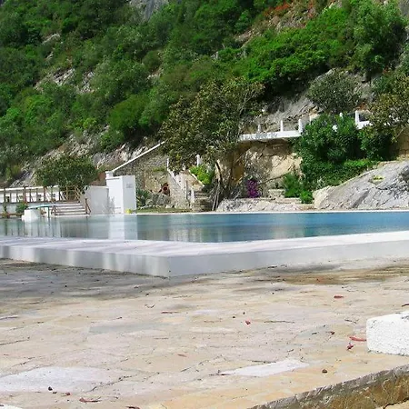 Casa Da Figueira Сasa de vacaciones Torres Vedras