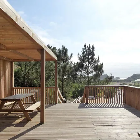 Casa Da Figueira Сasa de vacaciones *