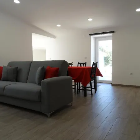 Сasa de vacaciones Casa Da Figueira *